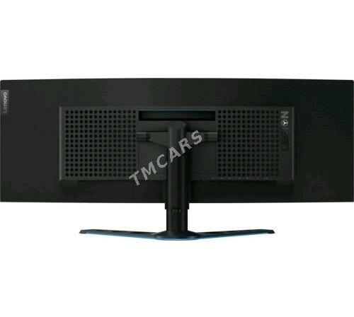 Монитор 43.4 Lenovo Monitor - Aşgabat - img 4