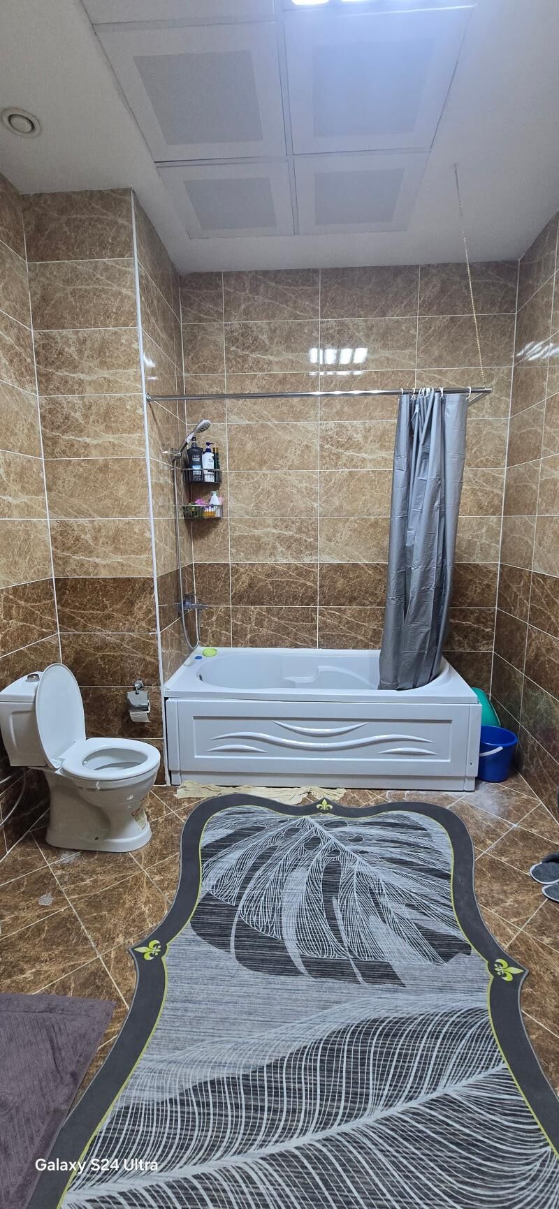 SATLYK ELITKA 14 TAPGYR 3 KOM - 14-nji tapgyr (Sowhozny köç) - img 10