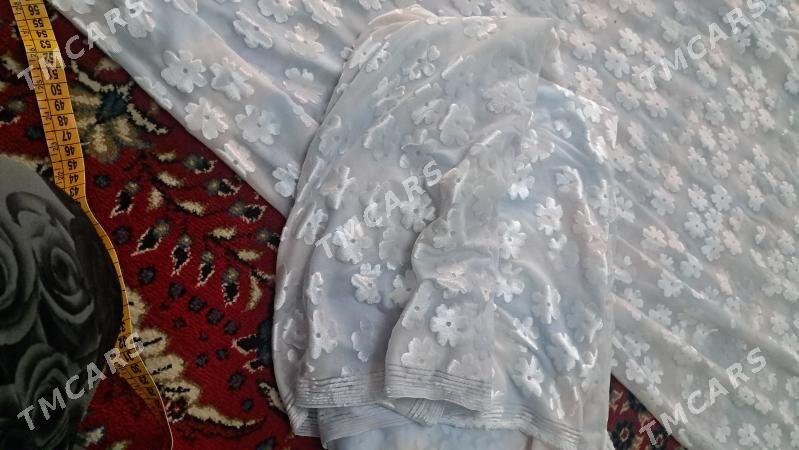 pombarh rezin 150 tm - Türkmenbaşy - img 2