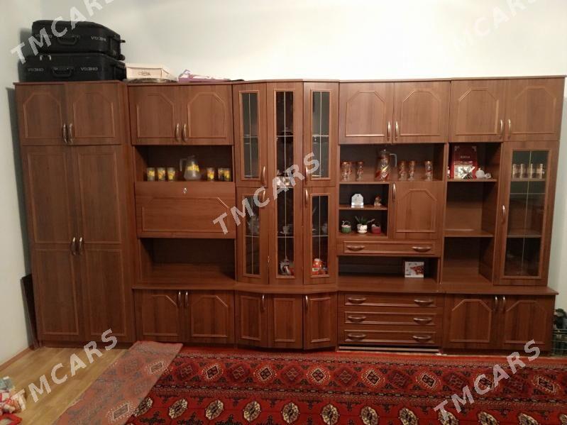 Mebel - Aşgabat - img 3