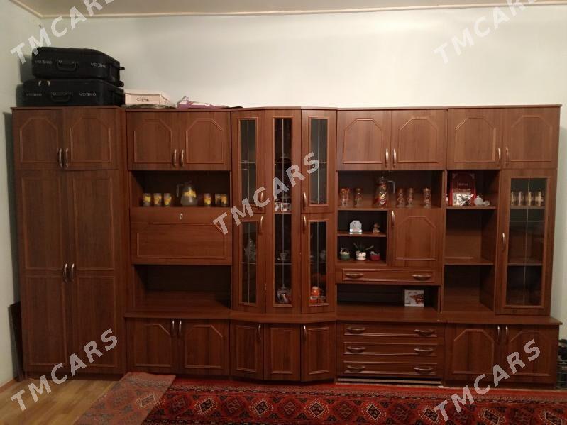 Mebel - Aşgabat - img 2