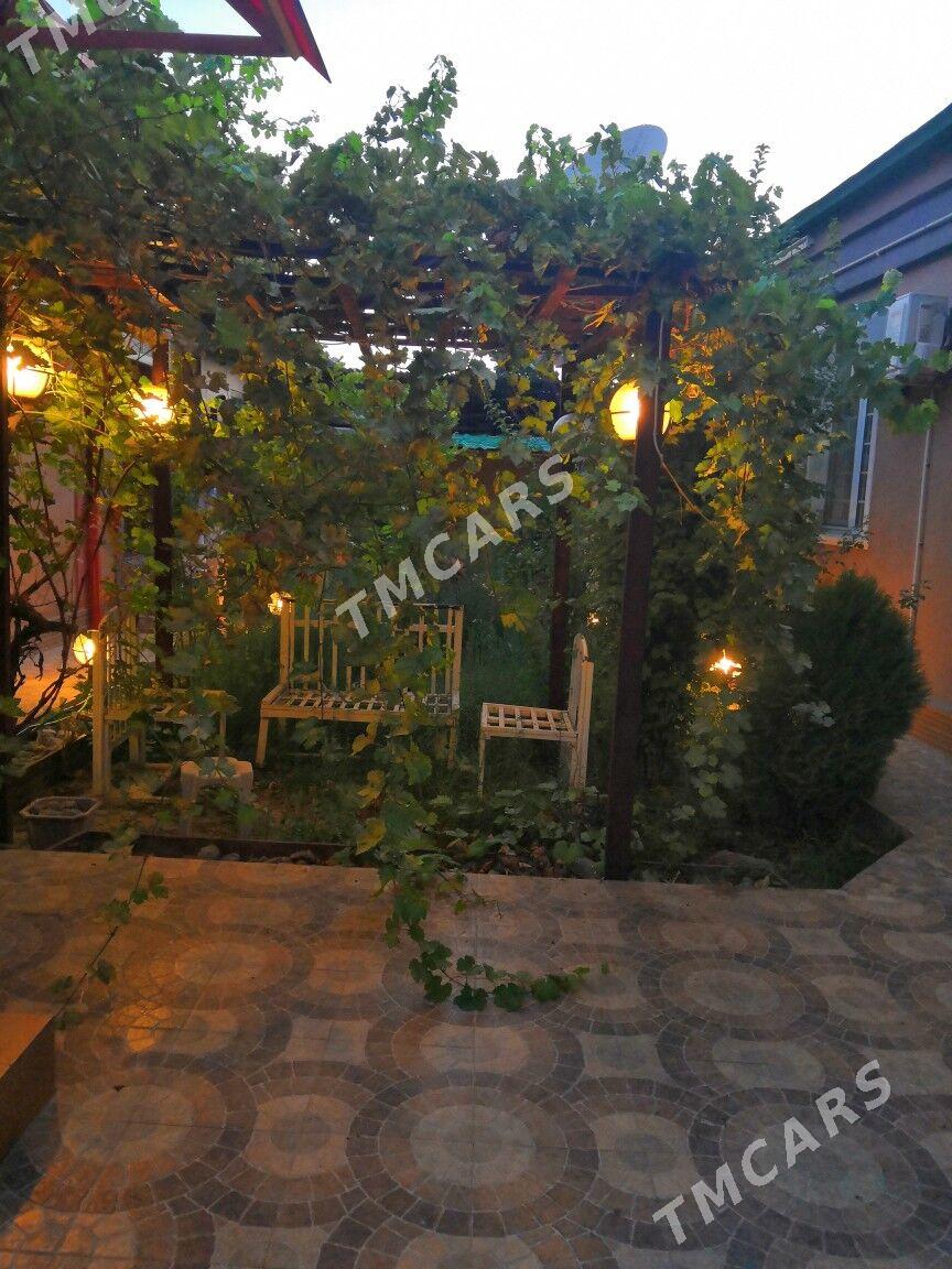 Аренда дом Ереванская  - Район ст. Аэропорта, ул. Гагарина - img 5