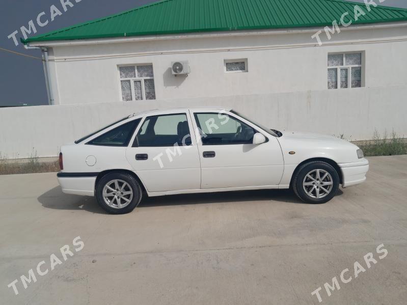 Opel Vectra 1994 - 28 000 TMT - Гёкдепе - img 6
