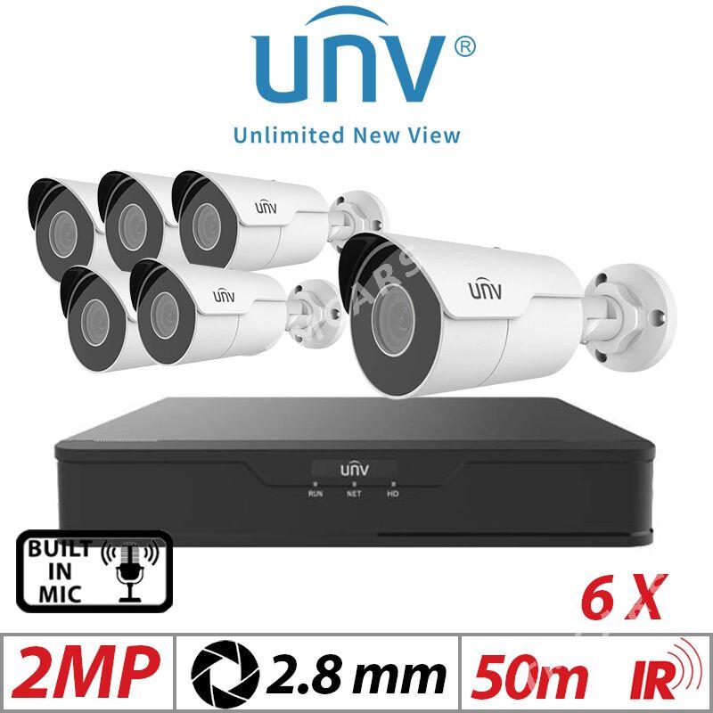 UNV  CAMERA TELEFON ARKALY GÖR - Aşgabat - img 2