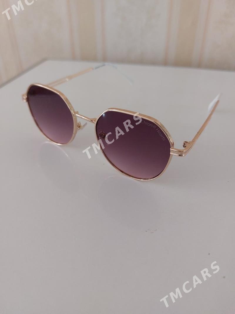 ocki Gucci chanel dior - Ашхабад - img 5