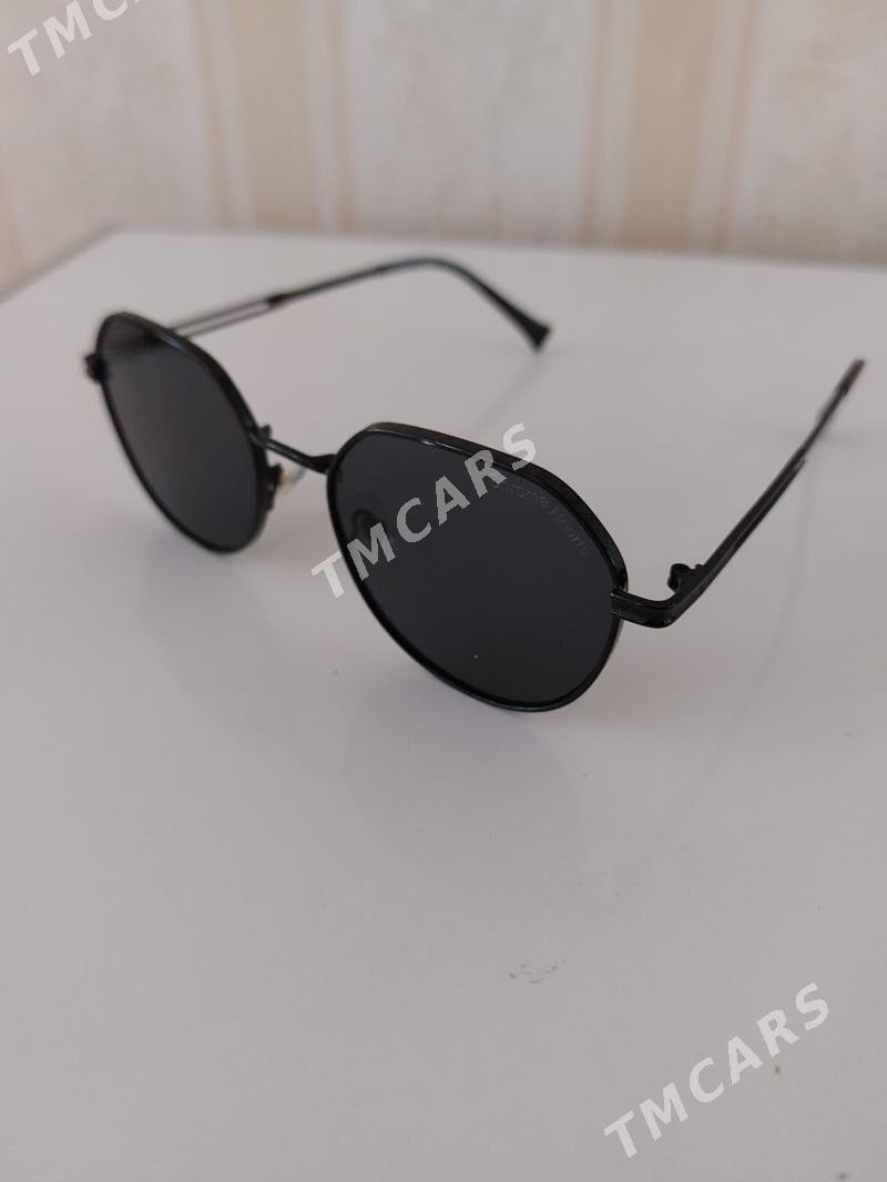 ocki Gucci chanel dior - Ашхабад - img 8