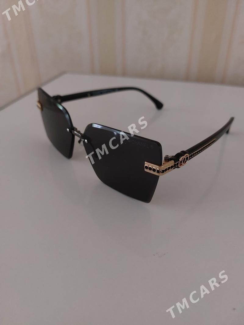 ocki Gucci chanel dior - Ашхабад - img 3