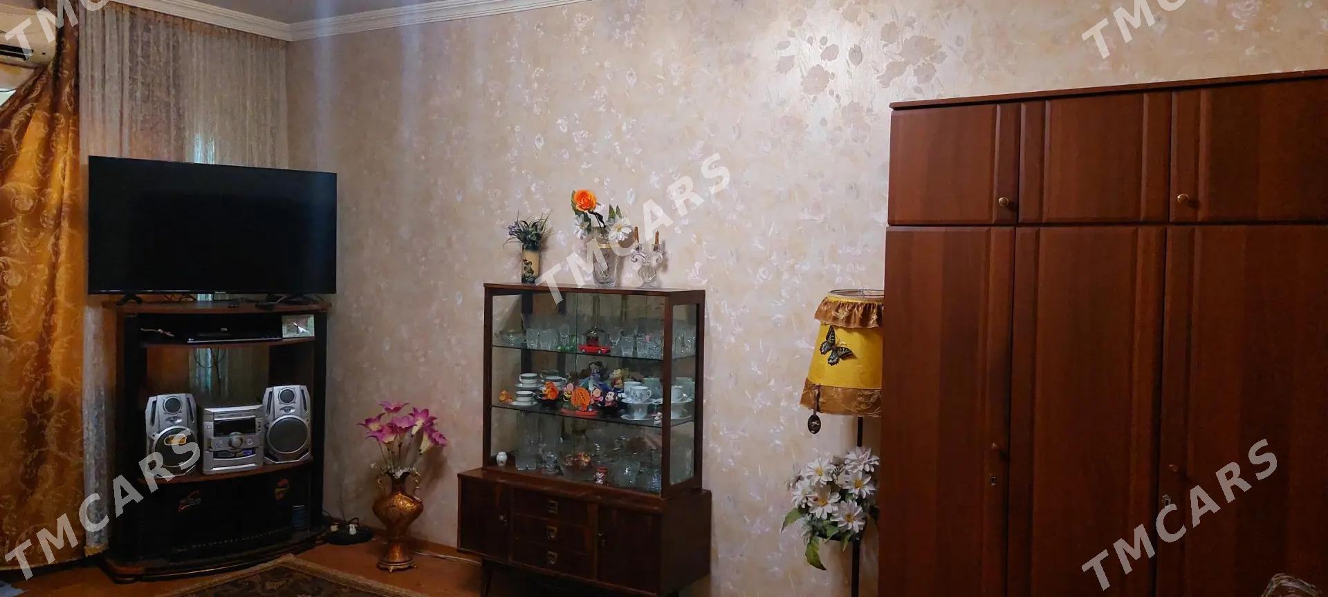 Мир4 1ком в 2х переделана - Мир 4 - img 3