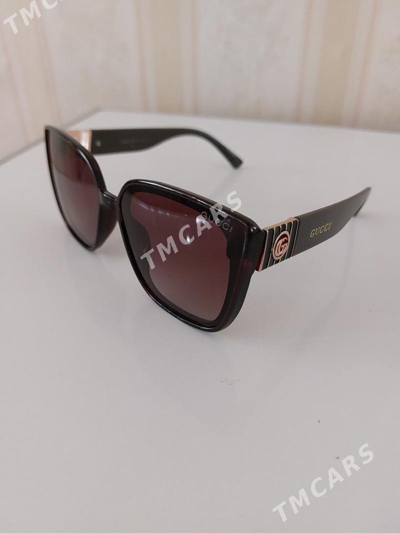 ocki Gucci chanel dior - Ашхабад - img 9