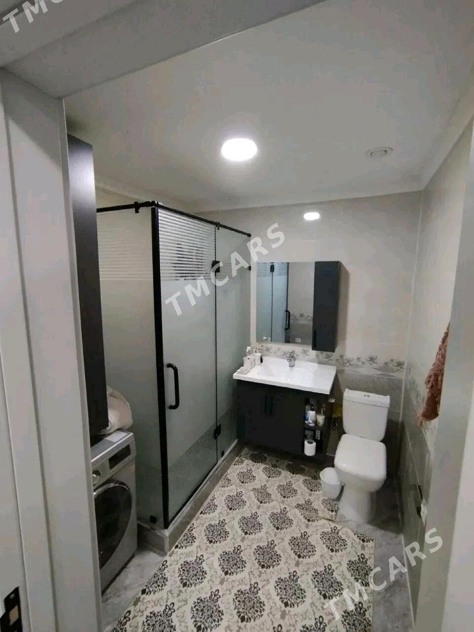 Arenda🤍Gurtly 4 kom soz yok - Aşgabat - img 1