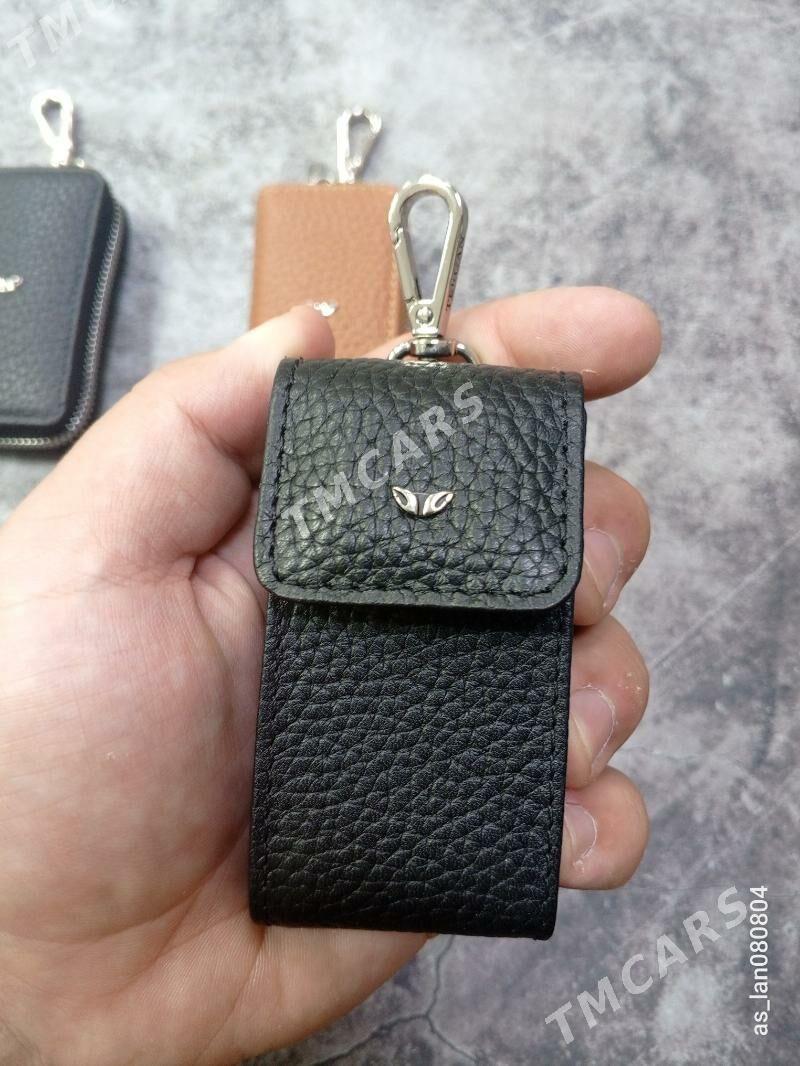 Tergan  Macigar - Garaşsyzlygyň 15 ýyllygy Söwda Merkezi - img 5