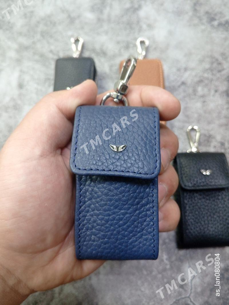 Tergan  Macigar - Garaşsyzlygyň 15 ýyllygy Söwda Merkezi - img 2