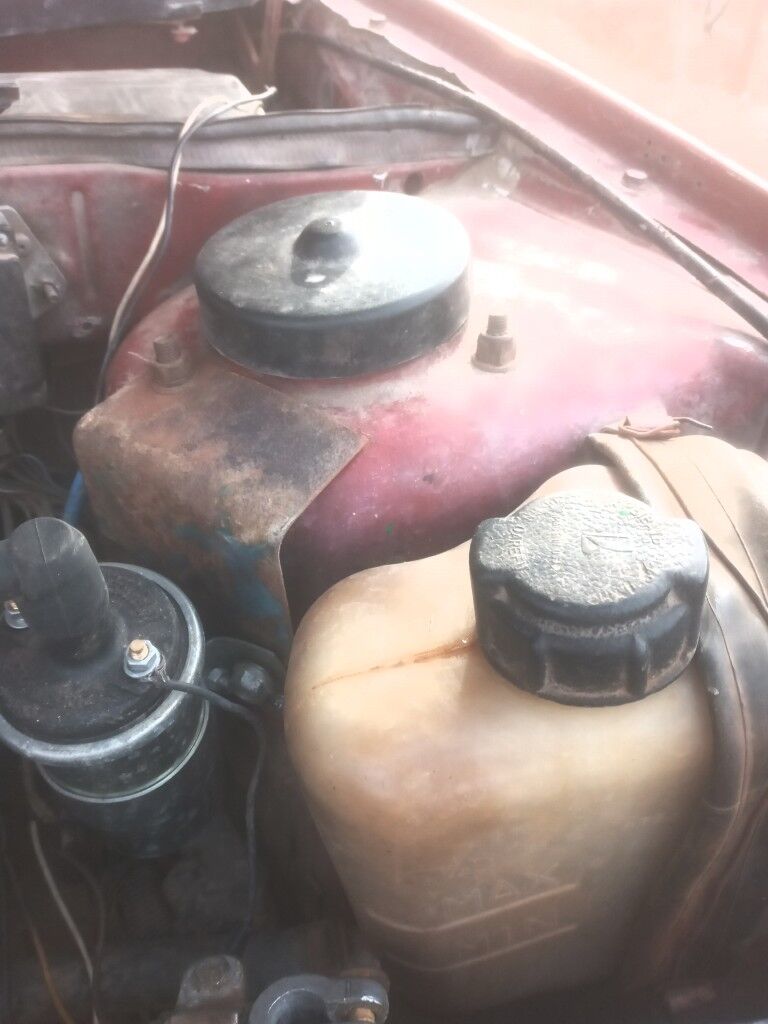 LADA 21099 MORDA 1 100 TMT - Губадаг - img 2