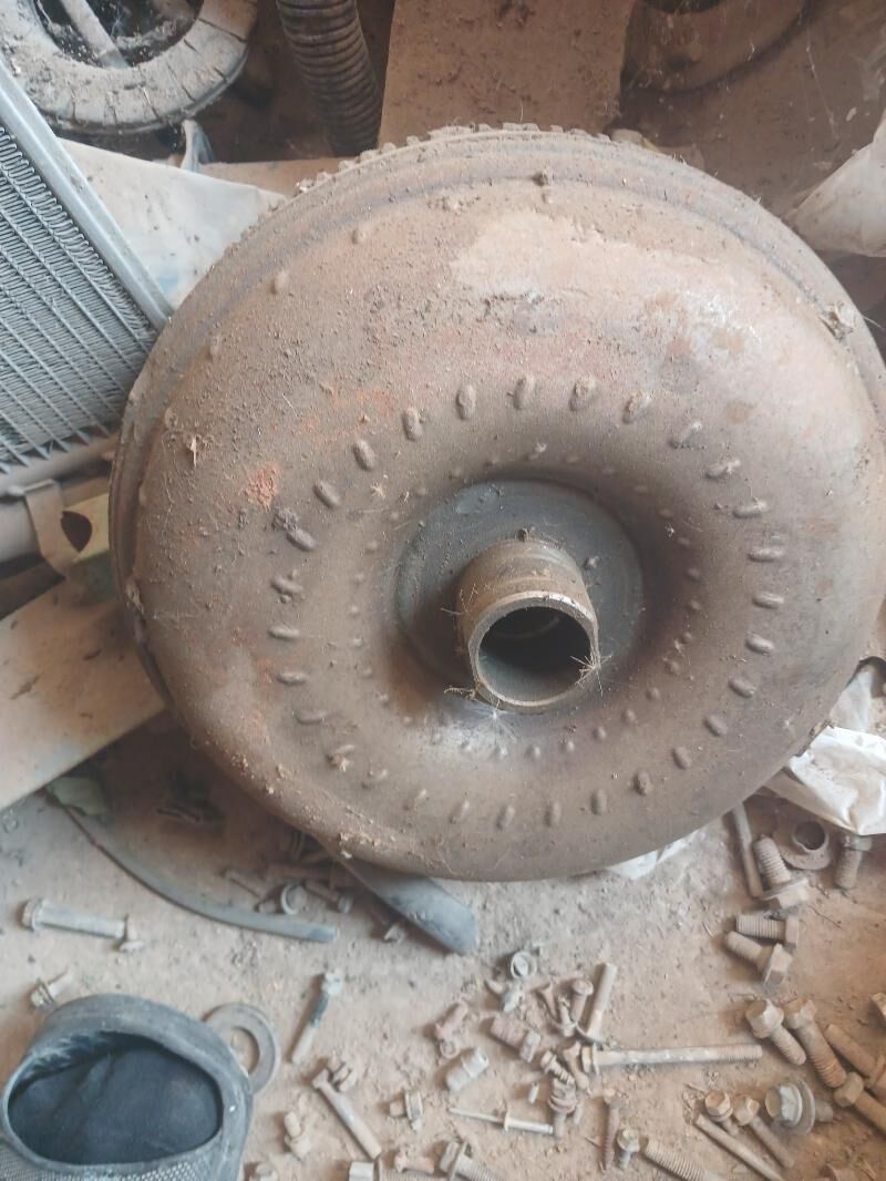 Hyundai sonata zapçasty 100 TMT - Tejen - img 4