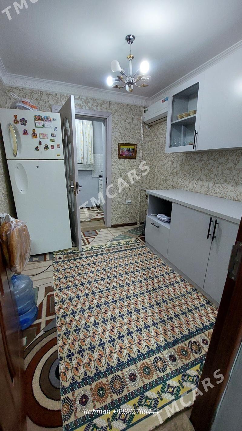 (2000)-10MKR GOSTINKA ГОСТИНКА  ГАСТИНКА GASDINKA - Ашхабад - img 4