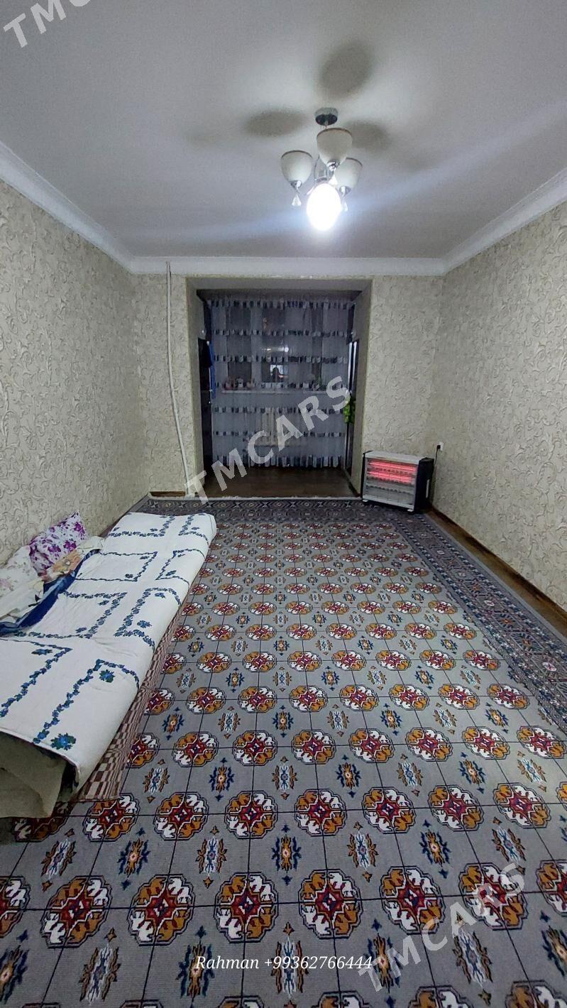 (2000)-10MKR GOSTINKA ГОСТИНКА  ГАСТИНКА GASDINKA - Ашхабад - img 3