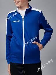 KELME - Aşgabat - img 3