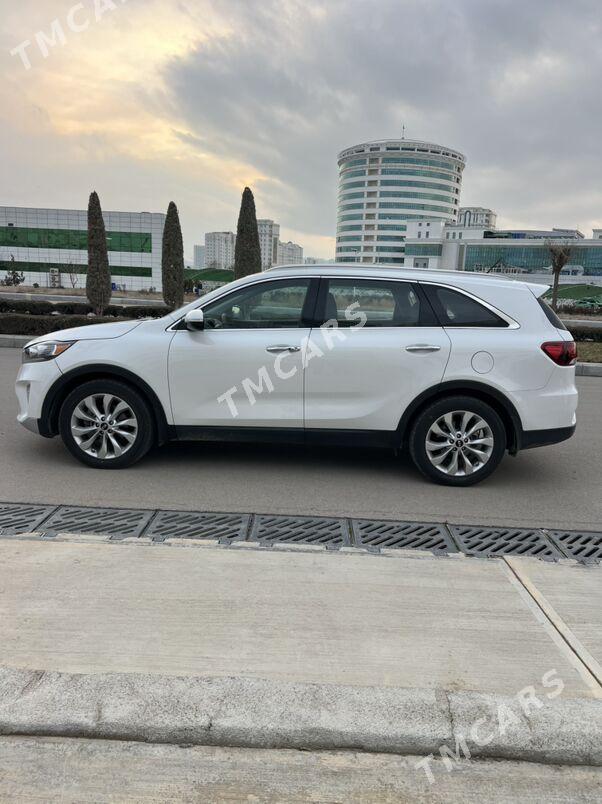 Kia Sorento 2020 - 290 000 TMT - Берзенги - img 7