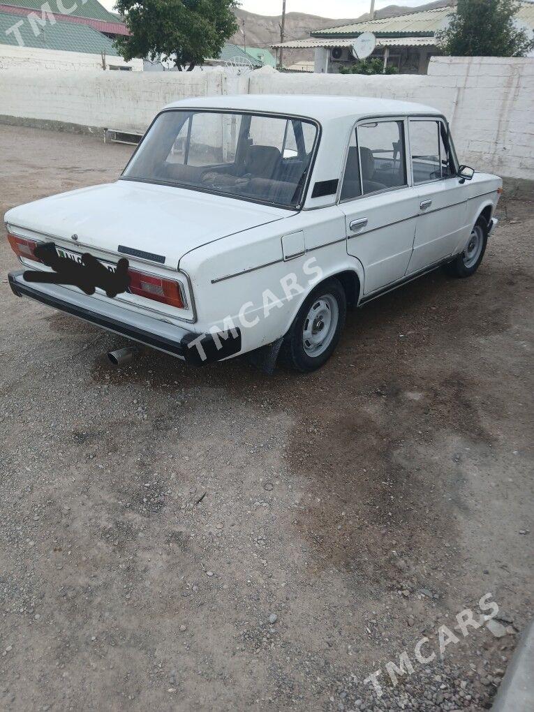 Lada 2106 1996 - 19 000 TMT - Türkmenbaşy - img 2