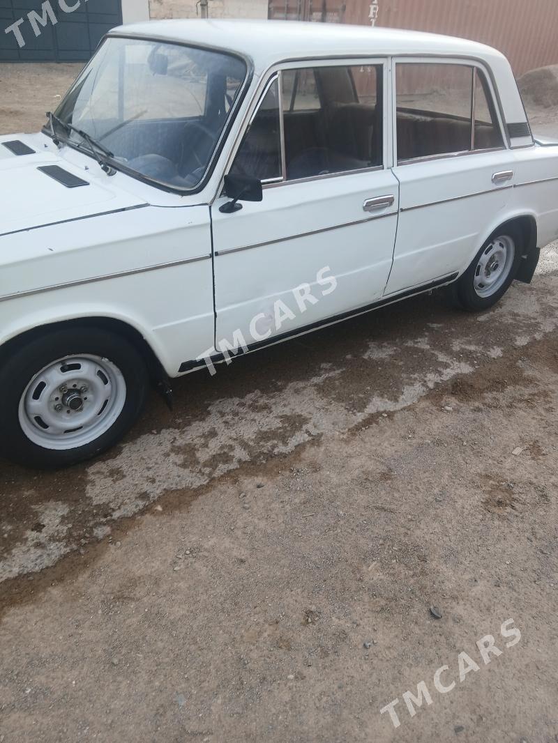 Lada 2106 1996 - 19 000 TMT - Türkmenbaşy - img 7