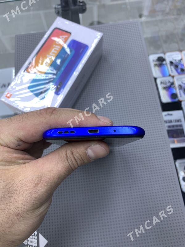 Redmi 9A - Aşgabat - img 3