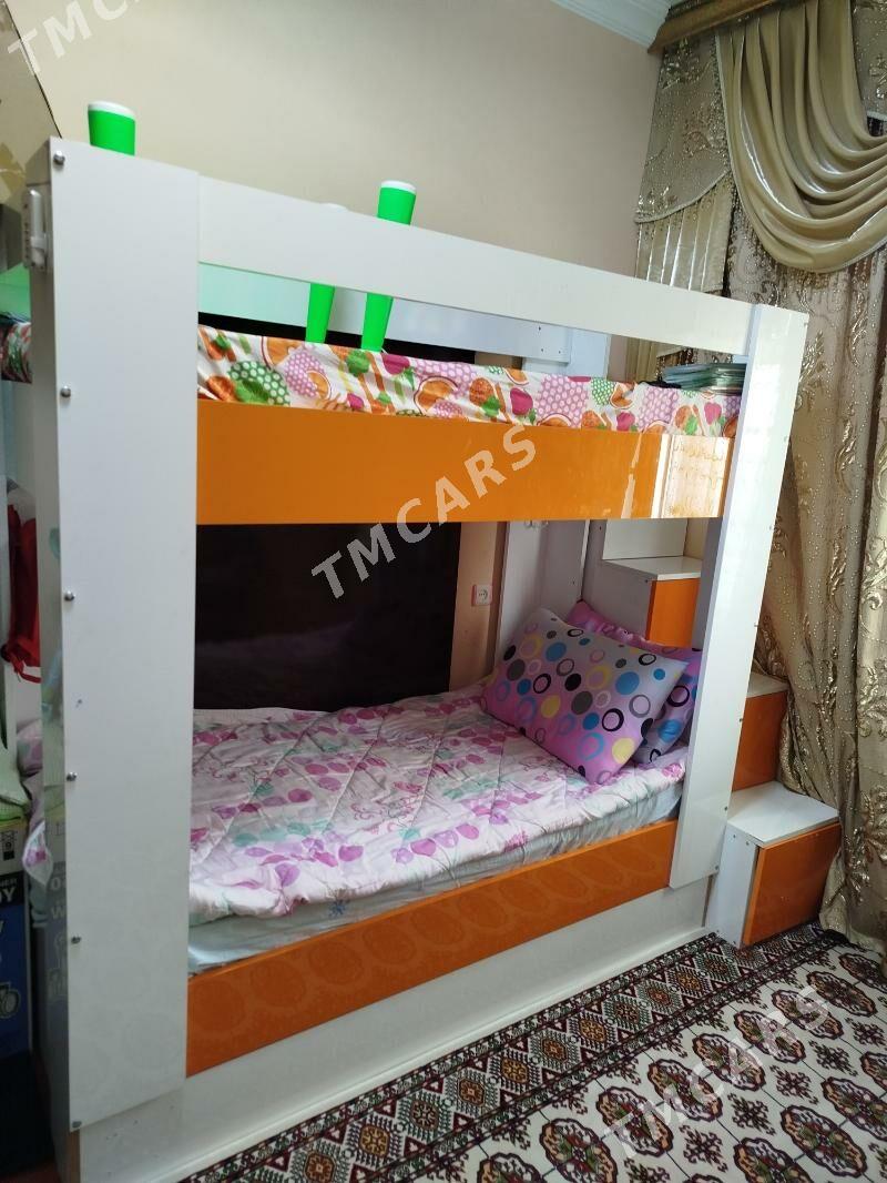 mebil çaga krawat - Parahat 2 - img 2