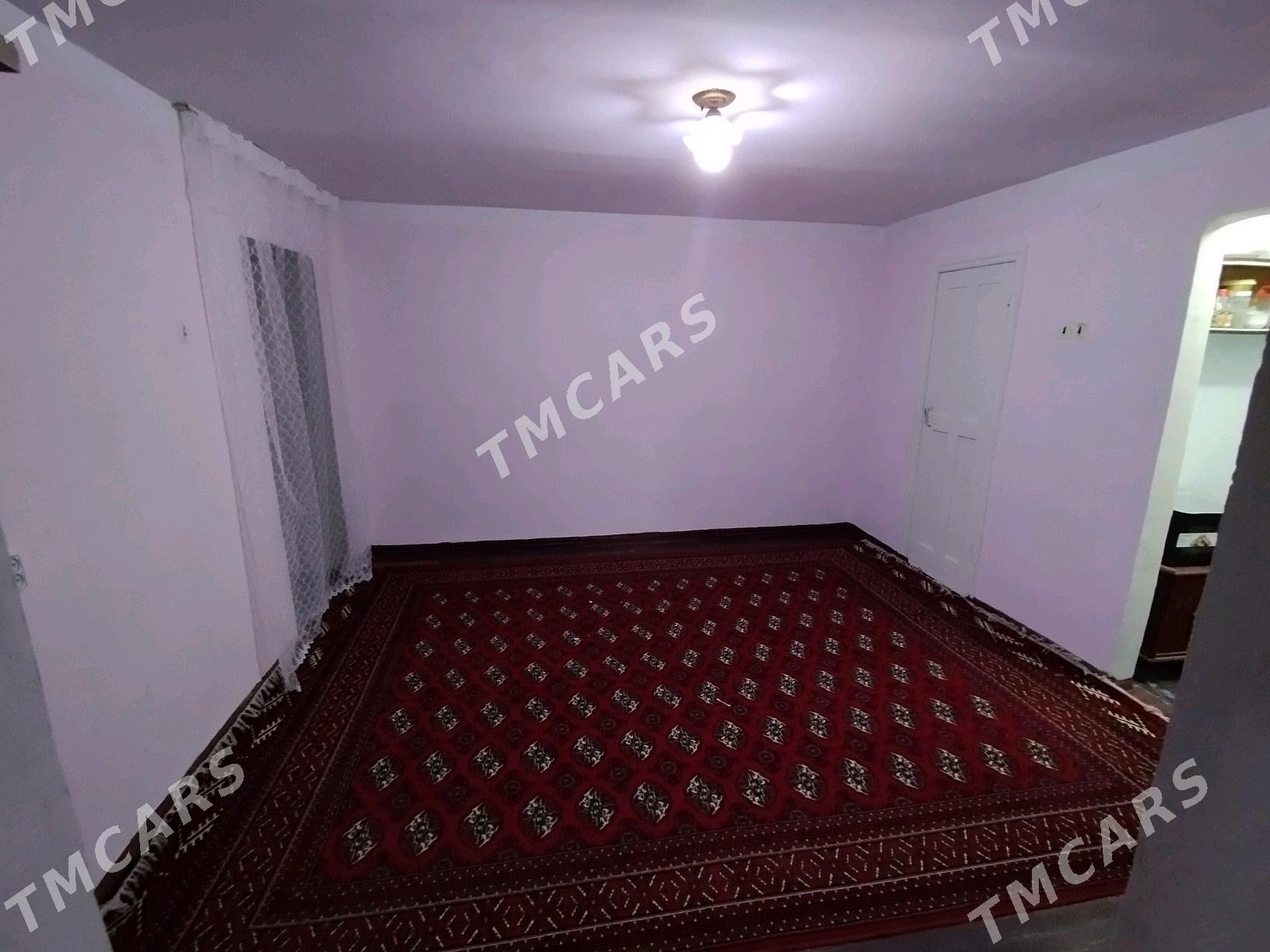 Guwlymayak daca Кулимаяк дача - Türkmenbaşy - img 3