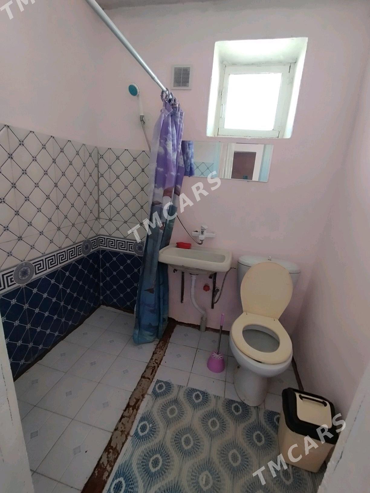 Guwlymayak daca Кулимаяк дача - Türkmenbaşy - img 5