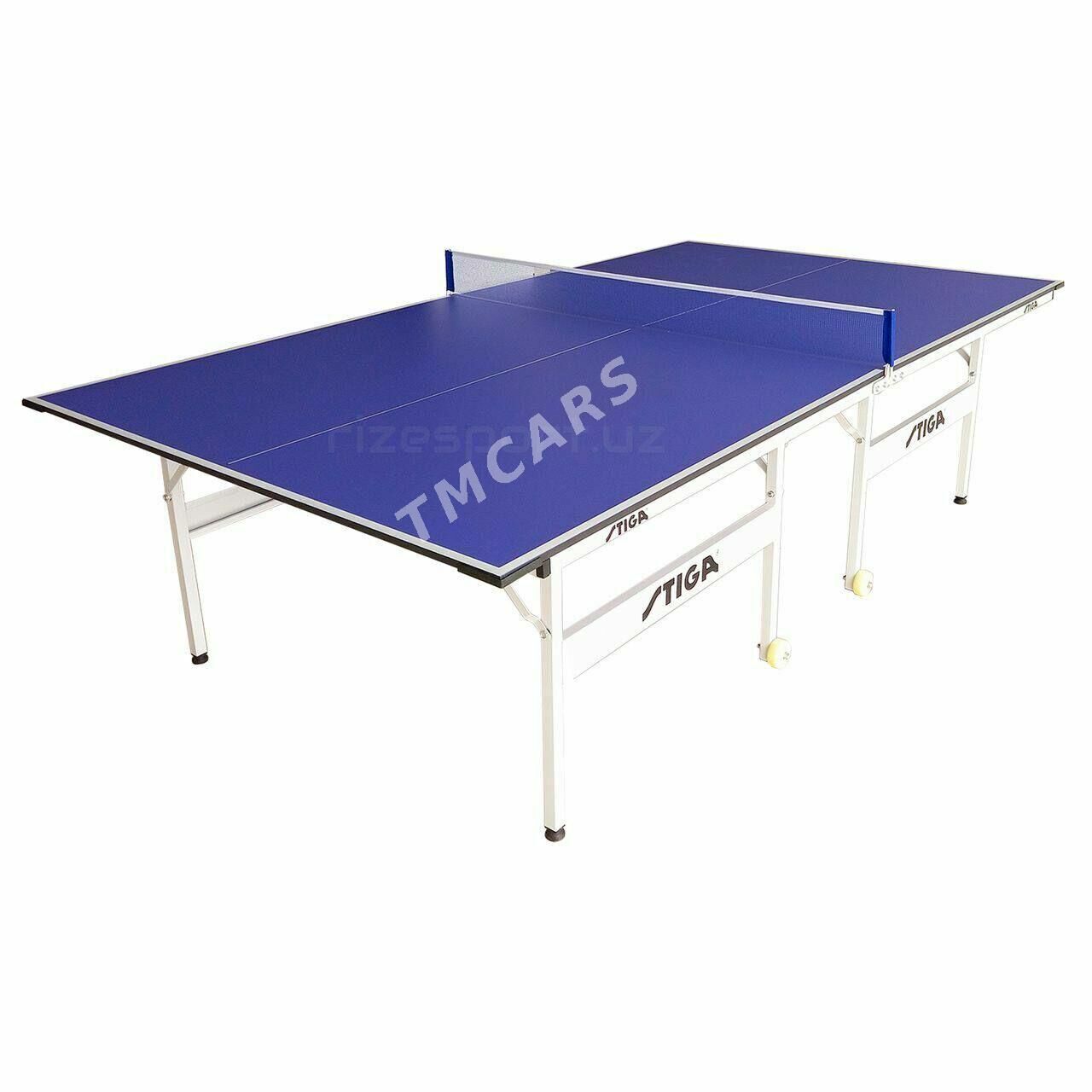Tennis stol - Aşgabat - img 2