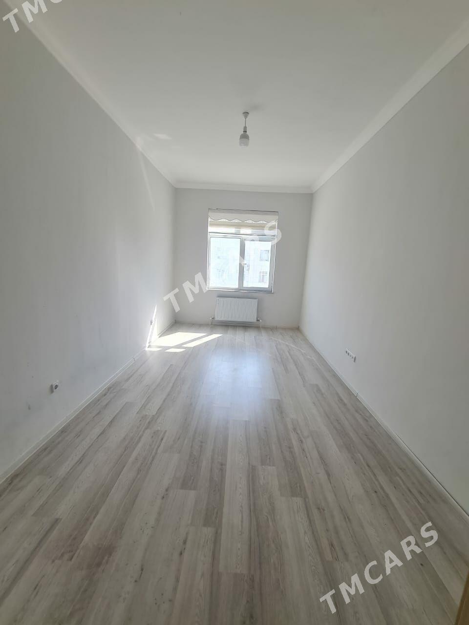 Satlyk jaý Täze Gurtly 3komnat - Aşgabat - img 6