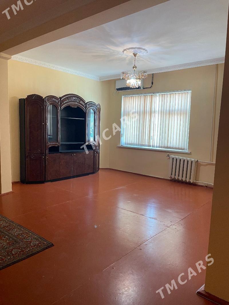 Ленина Шайолы 3 ком 120 кв м - Türkmenbaşy şaýoly - img 10