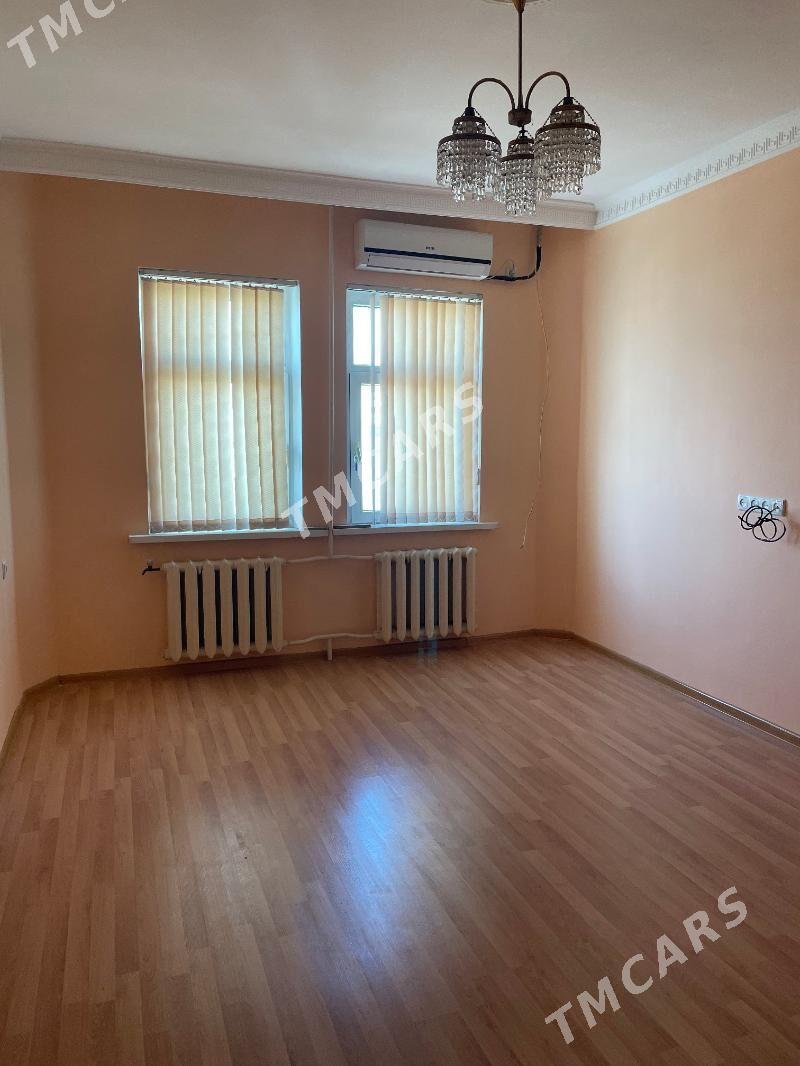 Ленина Шайолы 3 ком 120 кв м - Türkmenbaşy şaýoly - img 2