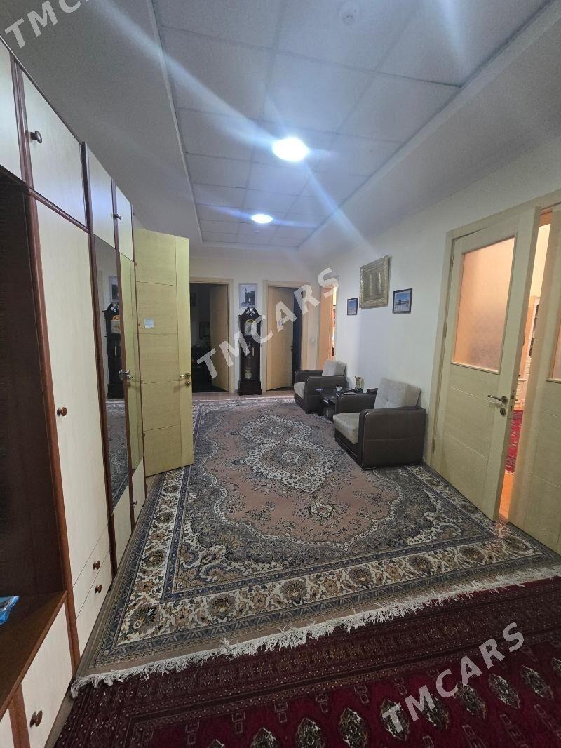 🟡ATA TURK BERKARAR TARAP🟡 - Ашхабад - img 4