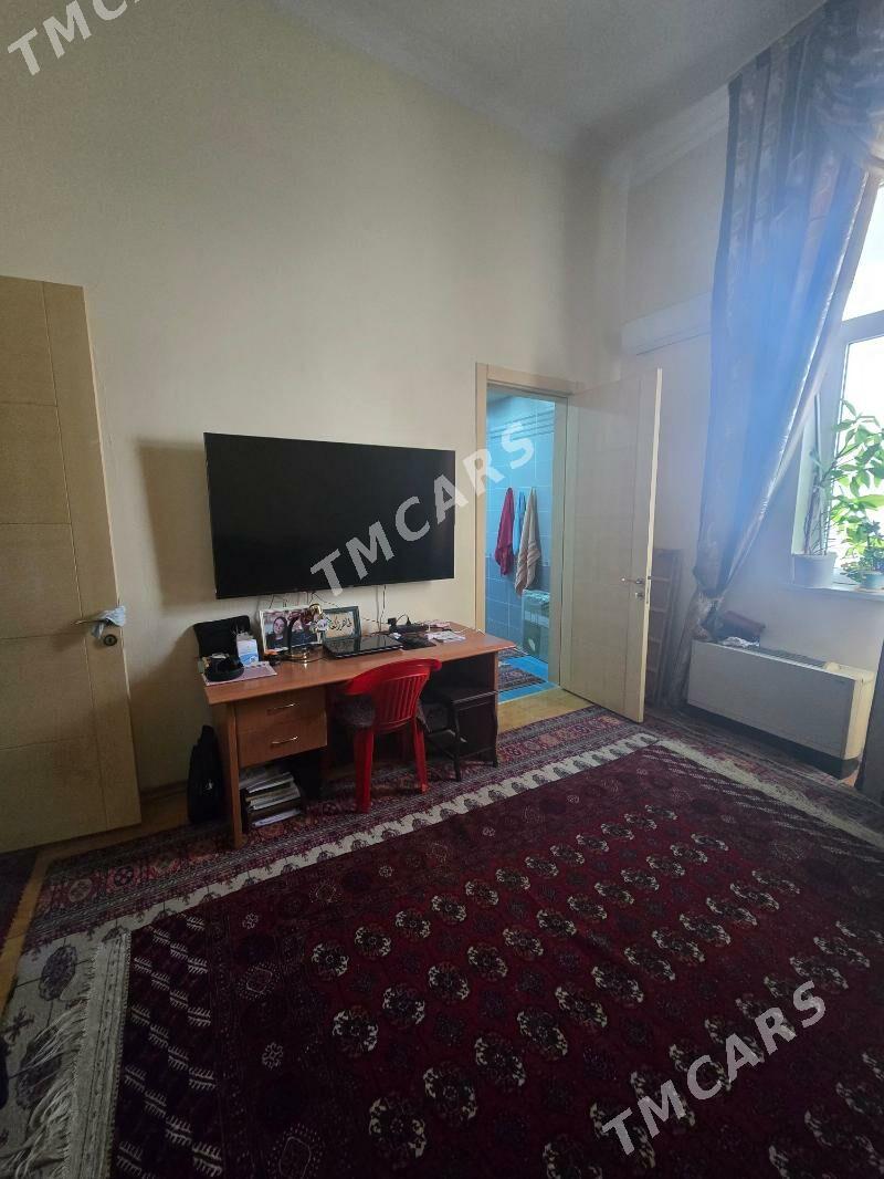 🟡ATA TURK BERKARAR TARAP🟡 - Ашхабад - img 3