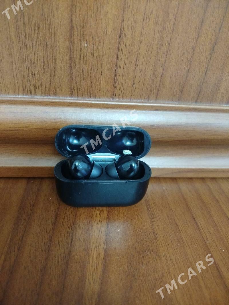 Telefon nauşnik - Daşoguz - img 2