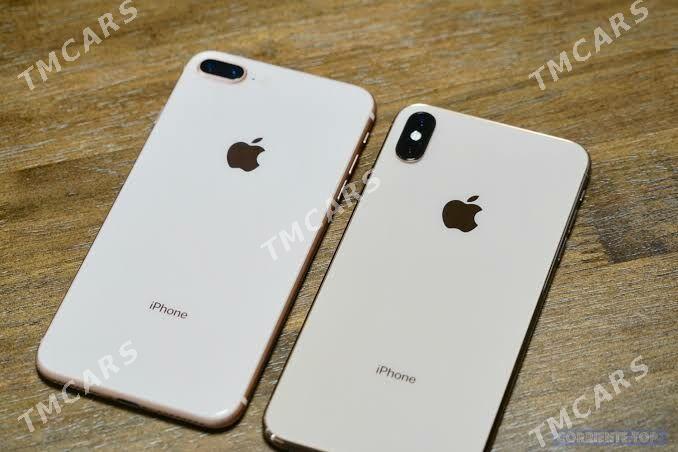 X Xs 11 pro SATYN ALYAS iphone 15pro 16 pro 14 pro - Ашхабад - img 8
