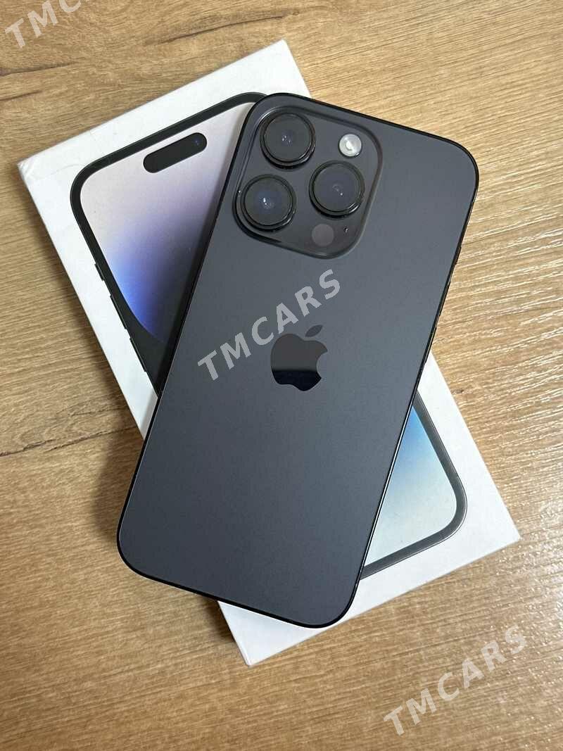 RABOCY ALYAS iPhone Samsung Redmi Poco Infinix XS - Ашхабад - img 9
