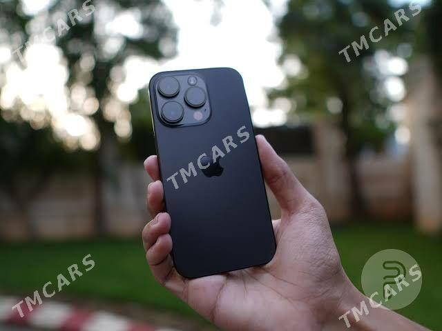 RABOCY ALYAS iPhone Samsung Redmi Poco Infinix XS - Ашхабад - img 6