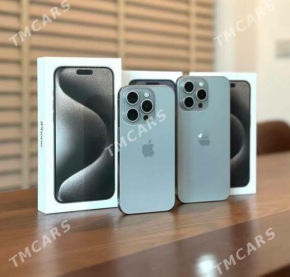 RABOCY ALYAS iPhone Samsung Redmi Poco Infinix XS - Ашхабад - img 10
