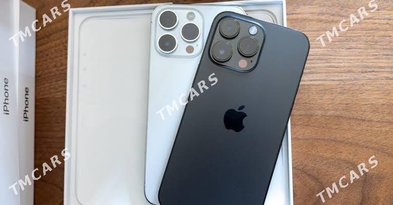 RABOCY ALYAS iPhone Samsung Redmi Poco Infinix XS - Ашхабад - img 3