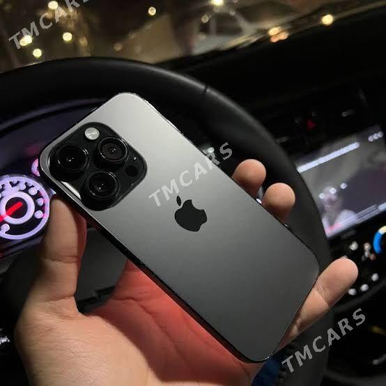 RABOCY ALYAS iPhone Samsung Redmi Poco Infinix XS - Ашхабад - img 2
