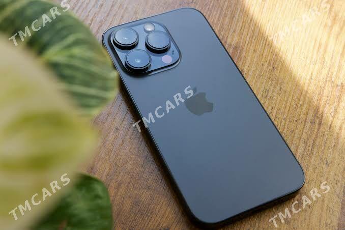 RABOCY ALYAS iPhone Samsung Redmi Poco Infinix XS - Ашхабад - img 5