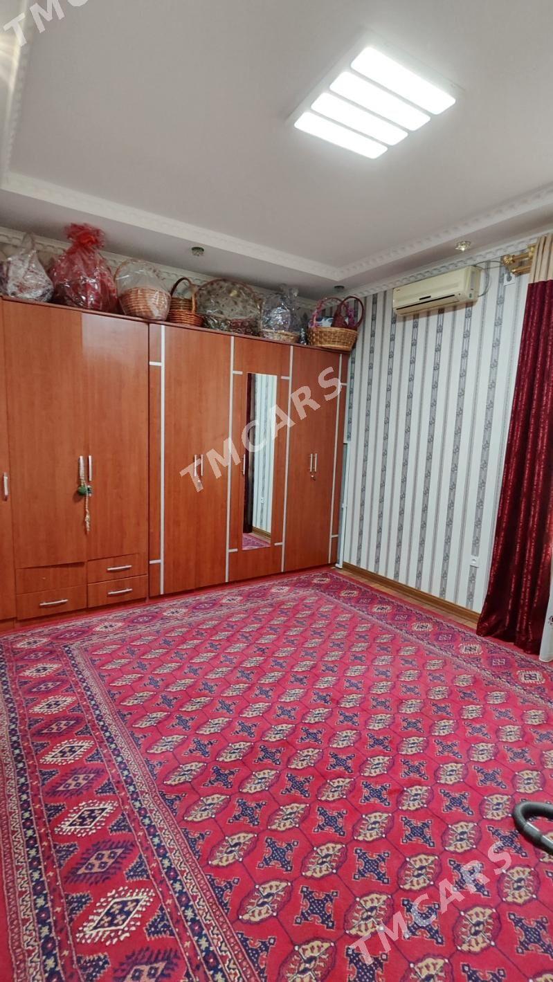 30 mkr. Astrowskiý köçe - Ашхабад - img 2