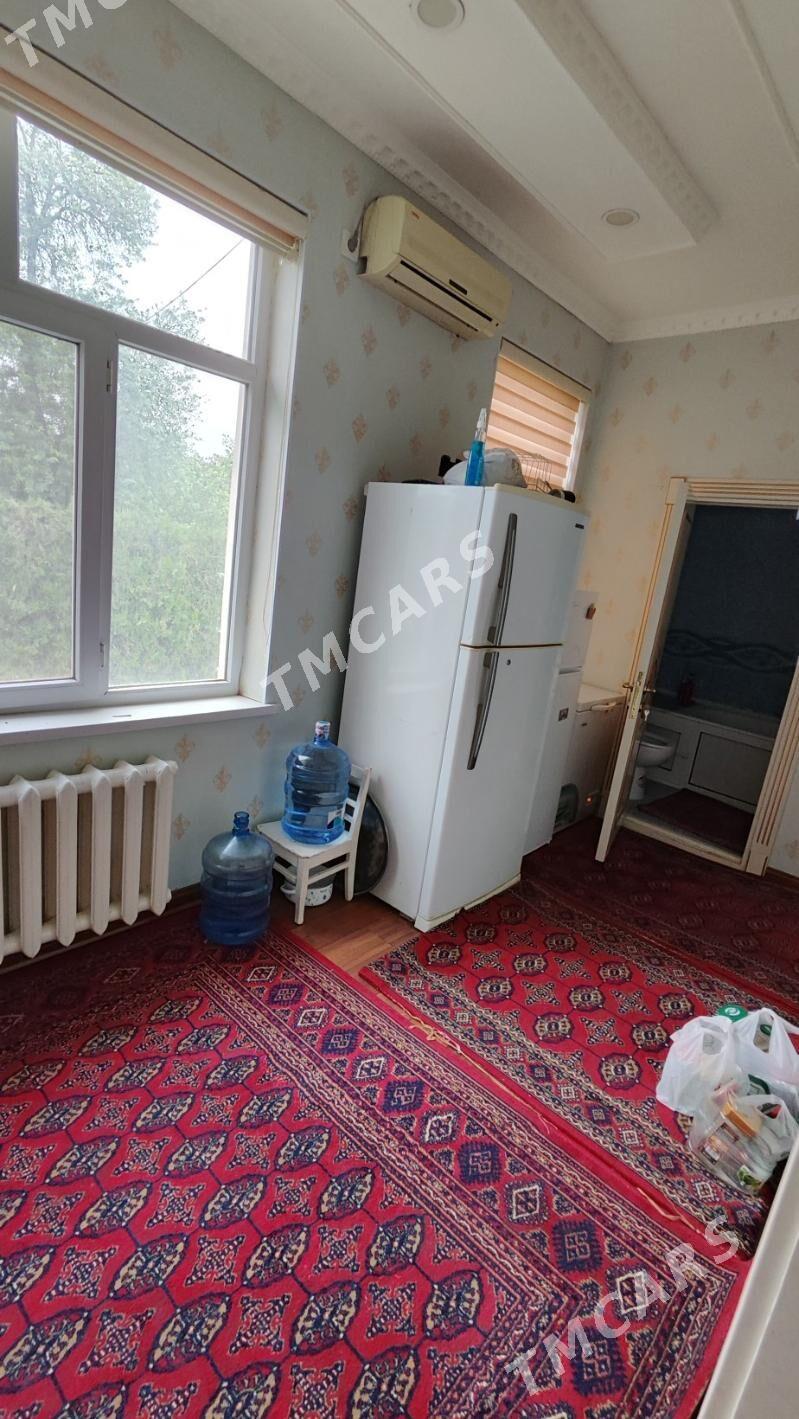 30 mkr. Astrowskiý köçe - Ашхабад - img 4