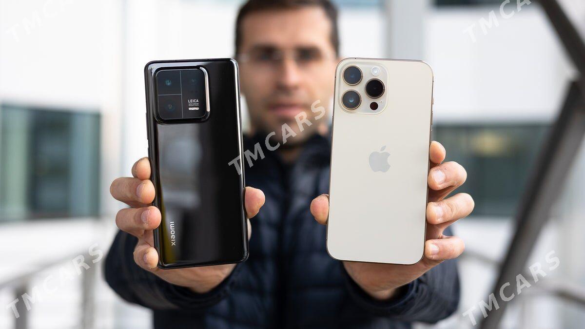 X6 pro X7pro RABOCY ALYAS x7 ultra F6 pro XS x3pro - Aşgabat - img 10