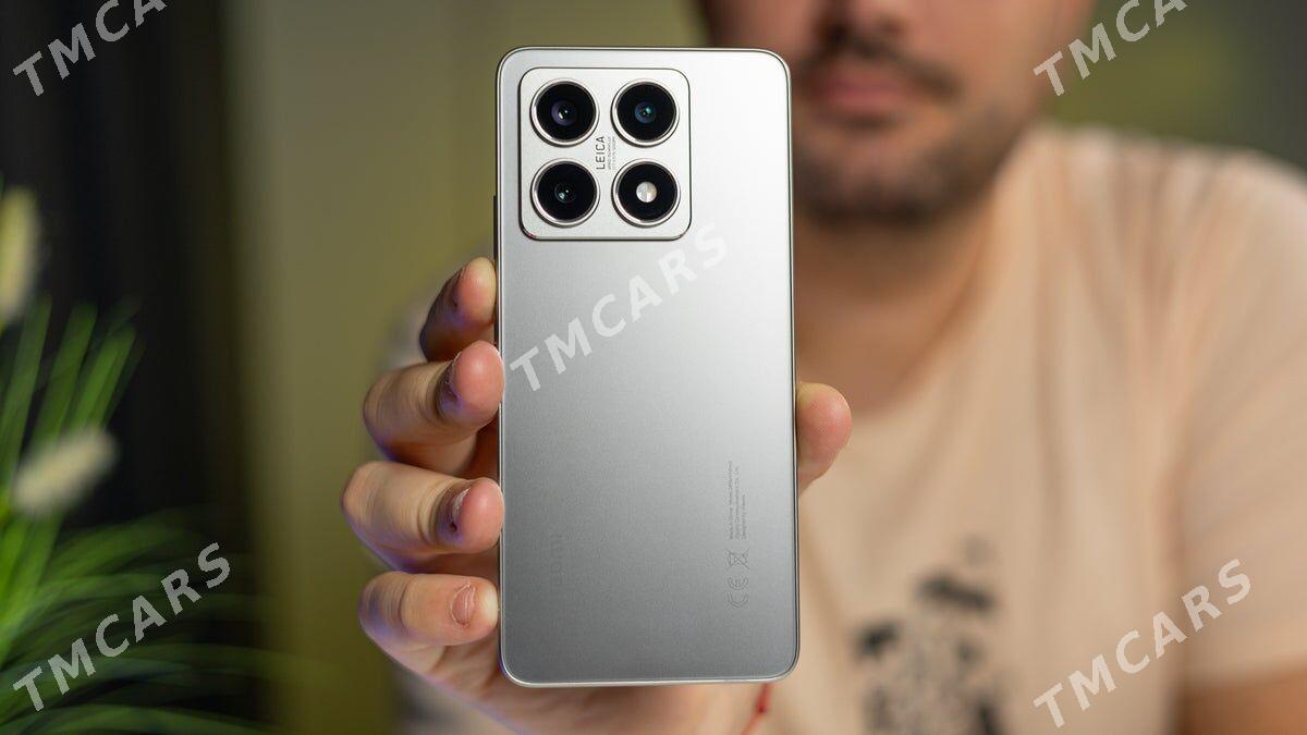 X6 pro X7pro RABOCY ALYAS x7 ultra F6 pro XS x3pro - Aşgabat - img 3