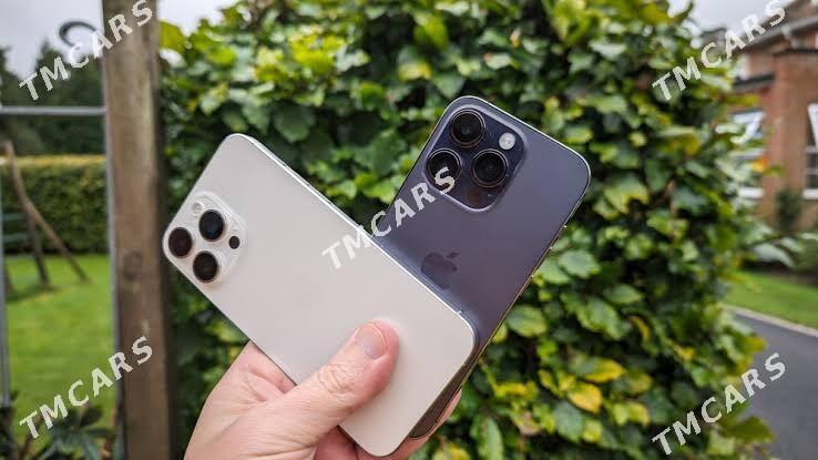 СКУПКА Б/У ТЕЛЕФОН iPhone Samsung Tecno Infinix XS - Aşgabat - img 3