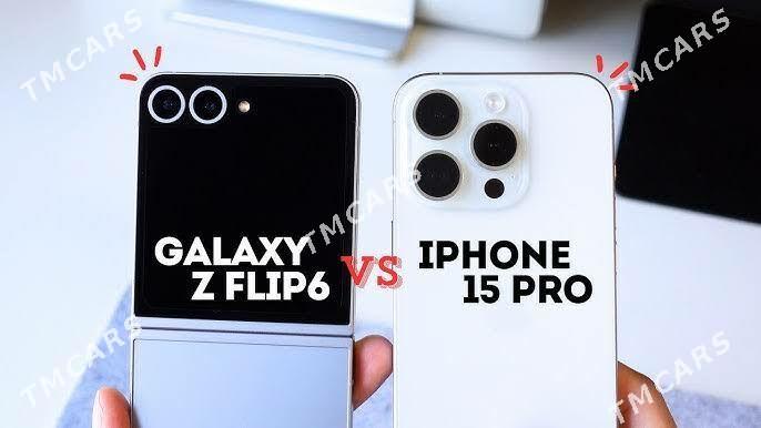 СКУПКА Б/У ТЕЛЕФОН iPhone Samsung Tecno Infinix XS - Aşgabat - img 6