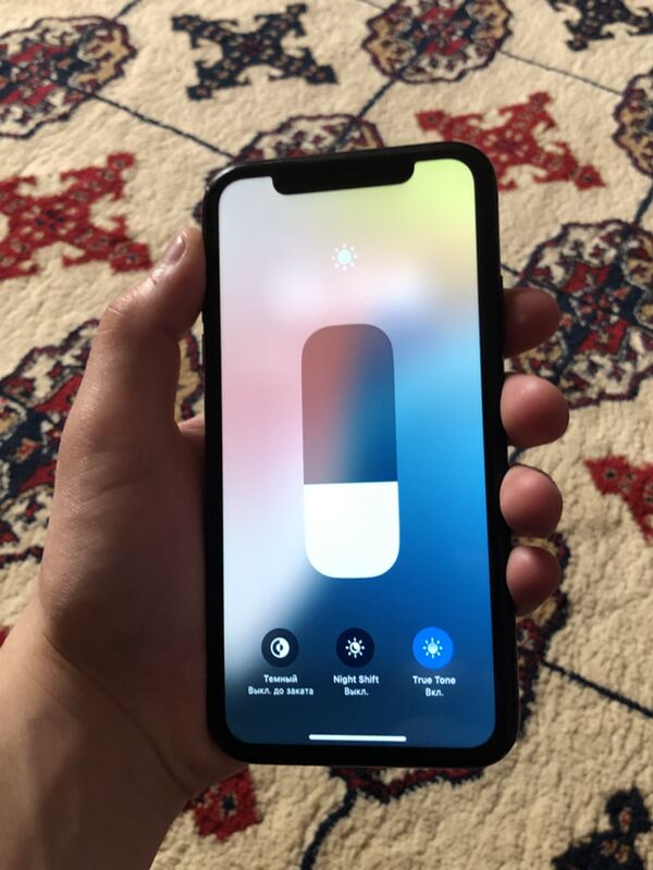 Iphone XR - Daşoguz - img 5