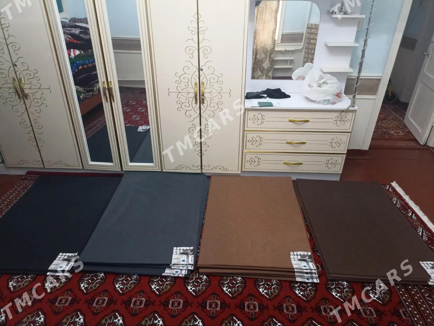 kobrik kowrik, Ева коврик - Daşoguz - img 2